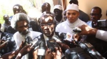 [Document exclusif] Dp World Dakar Sa : Les avocats de Karim démontent les accusations du Procureur spécial