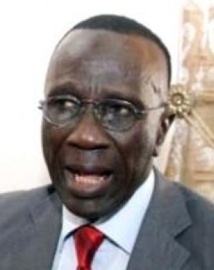 [Audio] Moustapha Fall « Che »:  «  Le peuple a le droit à l’information comme la presse a le devoir d’informer » 