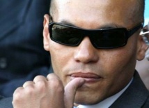 [Audio] Affaire Karim Wade, la commission d’instruction sera saisie demain