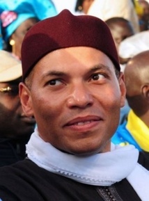 [Audio] Affaire Karim Wade, la Crei affirme avoir découvert des paradis fiscaux