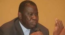 (Audio) Réaction d'Assane Dioma Ndiaye suite à la déclaration du Procureur