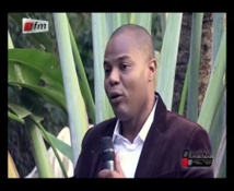 [Audio] Mame Mbaye Niang sur l'arrestation de Karim Wade: "Il ne faut pas politiser le débat"
