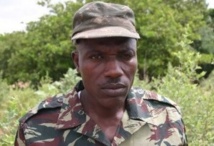 Ousmane Niantang Diatta: "Je demande au Président de bien veiller sur ce troisième cessez-le-feu..."