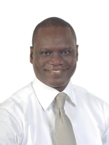 Affaire des 914 millions pour l’achat de véhicules à la Sones: Des airs de complot contre Abdourahmane Diouf