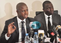 Arrestation de Karim Wade : La machine judiciaire s'emballe 