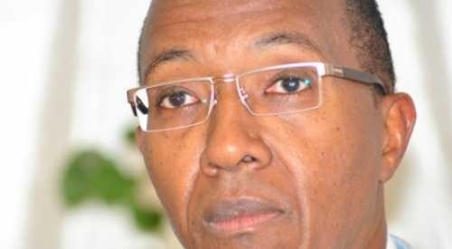 Sédhiou : les artisans jugent la visite d'Abdoul Aziz Mbaye « folklorique »