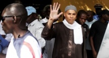 Les inculpations débutent avec Karim et se bouclent avec Konaté