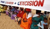 Interdiction de la pratique de l'excision : vers la tolérance zéro