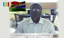 Macky Sall expulse Kukoï Samba Sagna vers le Mali