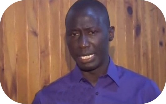 Garde-à-vue prolongée pour Dame Mbodji et Cie 