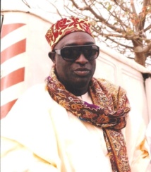 Encore deux Grands Serigne de Dakar