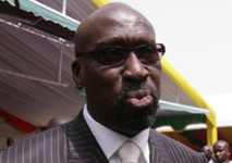 Abdoulaye Makhtar Diop et le fils aîné de Bassirou Diagne Marème Diop s’autoproclament Grand Serigne de Dakar
