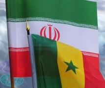L'ambassadeur du Sénégal et à Téhéran nommé