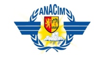 Maguèye Marame Ndao, nouveau Dg de l'Anacim