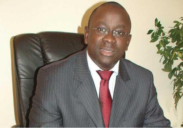 Dr. Momar Thiam: «Des personnes sont capables d’aller commettre des faits pour faire plaisir au prince»