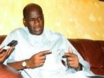 Offense au chef de l’Etat : Massaly et Thierno Lô virent au "wax wawet", Bara Gaye assume