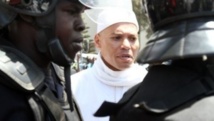 Arrestation de Karim Wade : Les  libéraux de France en ordre de bataille