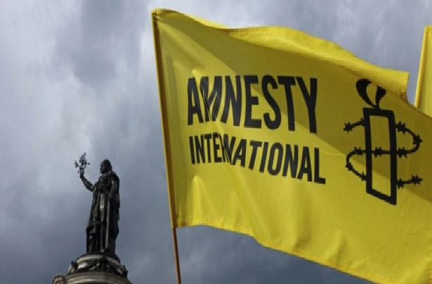 Ousmane Sonko en garde-à-vue : « Les motifs  invoqués sont infondés, il faut le libérer », clame Amnesty Sénégal