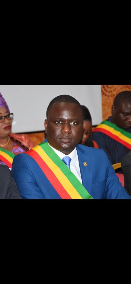 Déthié Fall condamne l’arrestation de Sonko et appelle toutes les forces de la Nation, à se mobiliser contre...