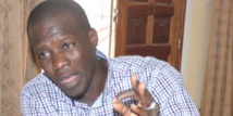 Mamadou Lamine Massaly maintient ses propos, crie à la manipulation et menace