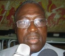 Licenciement de trois des leurs par Badara Mamaya Sène, des membres de "Bess dou niak" menacent