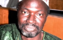 El Hadji Malick Guèye qualifie Thierno Lô, Bara Gaye et Massaly de "bandits" et invite la justice à les réprimer