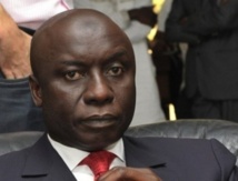 Les secrets du jet privé d’Idrissa Seck