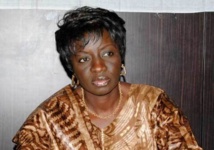 Aminata Touré remplace le procureur Ousmane Diagne par Serigne Bassirou Guèye