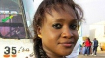 Fatou Thiam député: "Au Pds, tout le monde doit maintenant faire ses bagages et attendre patiemment son heure avec ce régime"
