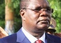 Marche des libéraux, Ousmane Ngom change l'itinéraire