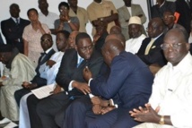 Le Plan de Macky Sall pour stabiliser son régime
