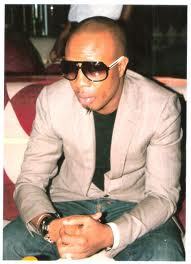 Le musicien Soriba Kouyaté et sa bande seraient les cambrioleurs de