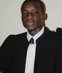 Me Bamba Cissé: "Une troisième procédure a été ouverte contre Ousmane Sonko"