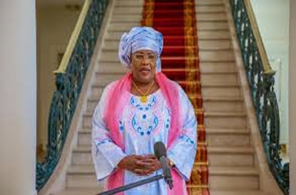Déclaration sur la situation nationale: Le Ps tire la sonnette d’alarme et réaffirme son soutien à Macky Sall