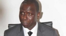 Requête aux fins d'expertise médicale : La Commission statue sur le cas Bibo Bourgi