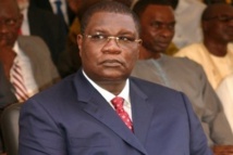 Me Ousmane Ngom face à l'Ige demain