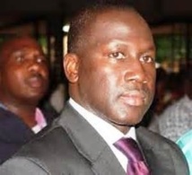 Visa biométrique sénégalais : Un gré à gré de plusieurs dizaines de milliards filé à l’Ivoirien Adama Bictogo