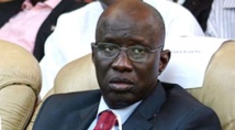 Le rapport de la Cour des comptes concernant la gestion de Iba Guèye bientôt ficelé
