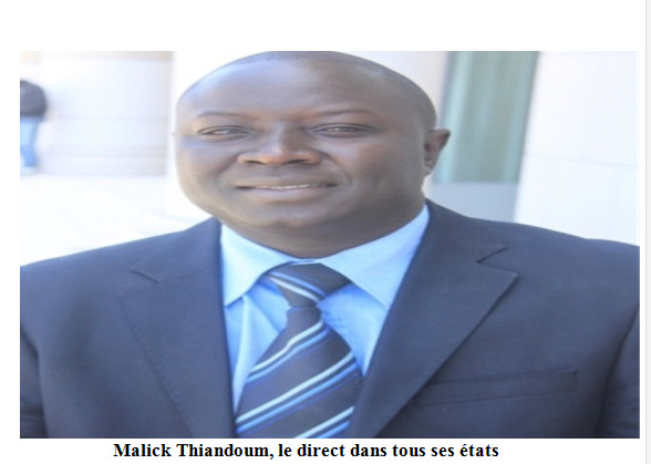 Lambi demb - La couverture médiatique d'hier à aujourd'hui, d'Elimane Dieng à Ngagne Diagne, en passant par... Lambi demb - La couverture médiatique d'hier à aujourd'hui, d'Elimane Dieng à Ngagne Diagne, en passant par...