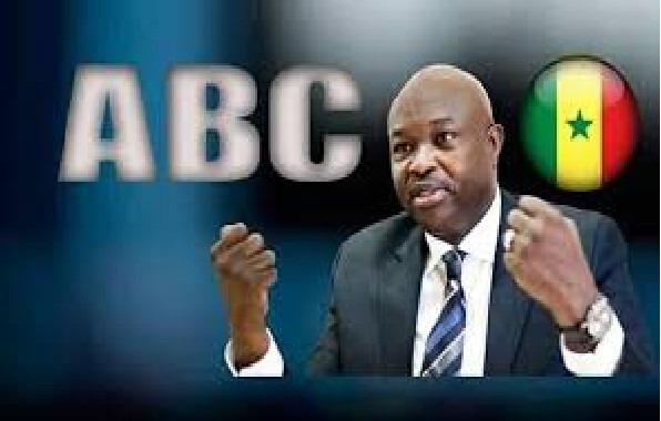 L'appel à la raison de Me Alioune Badara Cissé : langage de vérité et leçon de sagesse à Macky et aux Sénégalais