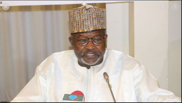 Alioune Badara Cissé demande à Macky de  parler aux Sénégalais