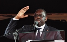 Litige foncier Rts/Direction Impôts et Domaines : Macky Sall tranche