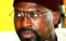 Ce que l’ancien grand Serigne de Dakar aurait dit à Abdoulaye Mactar Diop