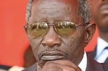 Traîné devant la justice,  Bécaye Diop risque 2 mois ferme