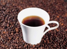 La consommation de la caféine et ses effets sur l’organisme humain