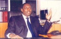Tambacounda : Macky Sall rallonge le montant retenu par le Conseil interministériel pour le développement de la région.