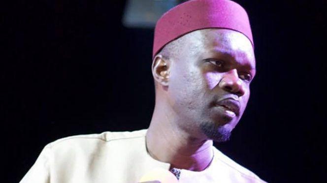 Ousmane Sonko / Doyen des juges: Un face-à-face détonant