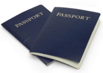 Trafic de passeports diplomatiques : L'ancien DRH de la Primature déféré