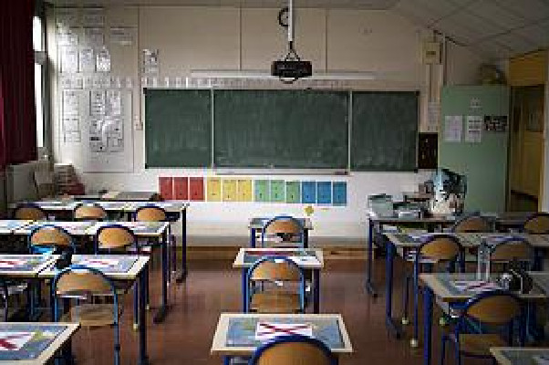 Suspension des cours jusqu’au 15 mars: Les syndicats d’enseignants en phase avec la décision