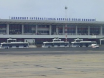 Rififi à l’Agence des aéroports du Sénégal